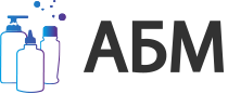 «АБМ» «АБМ»