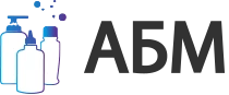 «АБМ» «АБМ»